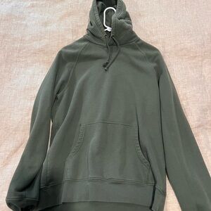 Old Navy Hoodie